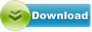 Download Video To WMA Converter 1.00